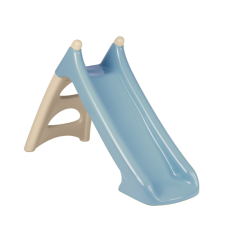 Tobogán Life Xs Azul