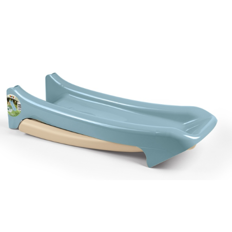 Tobogán Life Xs Azul