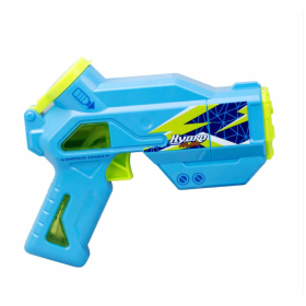 Hydro Mad Mini Blaster De Bizak 2