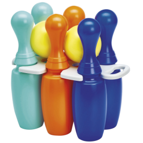Set De Bolos De Simba