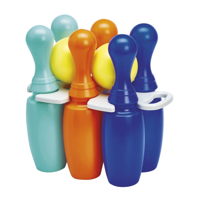 Set De Bolos De Simba
