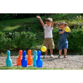 Set De Bolos De Simba 2