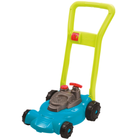 Cortadora De Césped De Simba