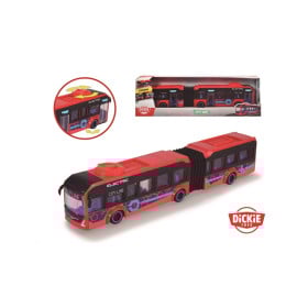 Volvo City Bus 40 Cm