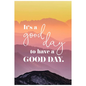 Puzzle A Good Day Moment 300 Pzs De Ravensburger 2