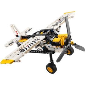 LEGO Technic Avioneta 2