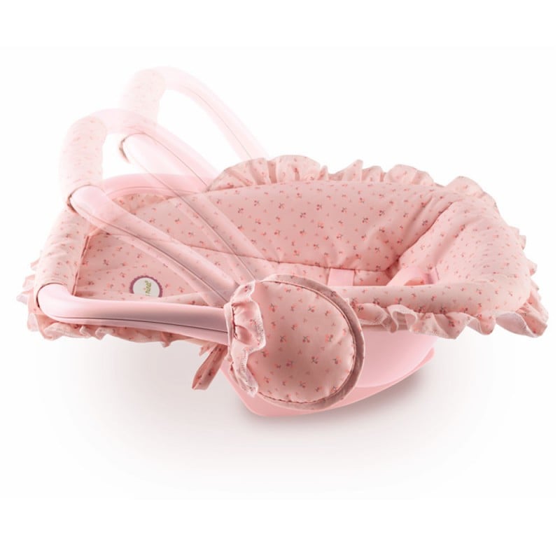 Maxi Cosi Muñeca Olivia La Nina