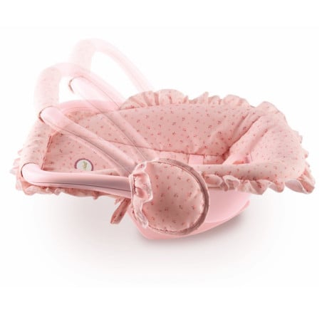 Maxi Cosi Muñeca Olivia La Nina