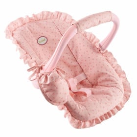 Maxi Cosi Muñeca Olivia La Nina