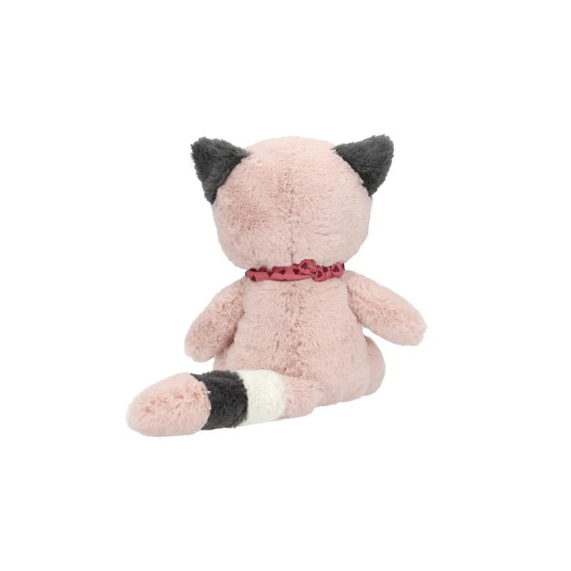Snukis Peluche Mapache 18 Cm