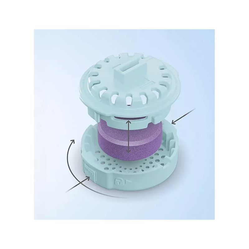 Playmobil Junior Pulpo De Colores