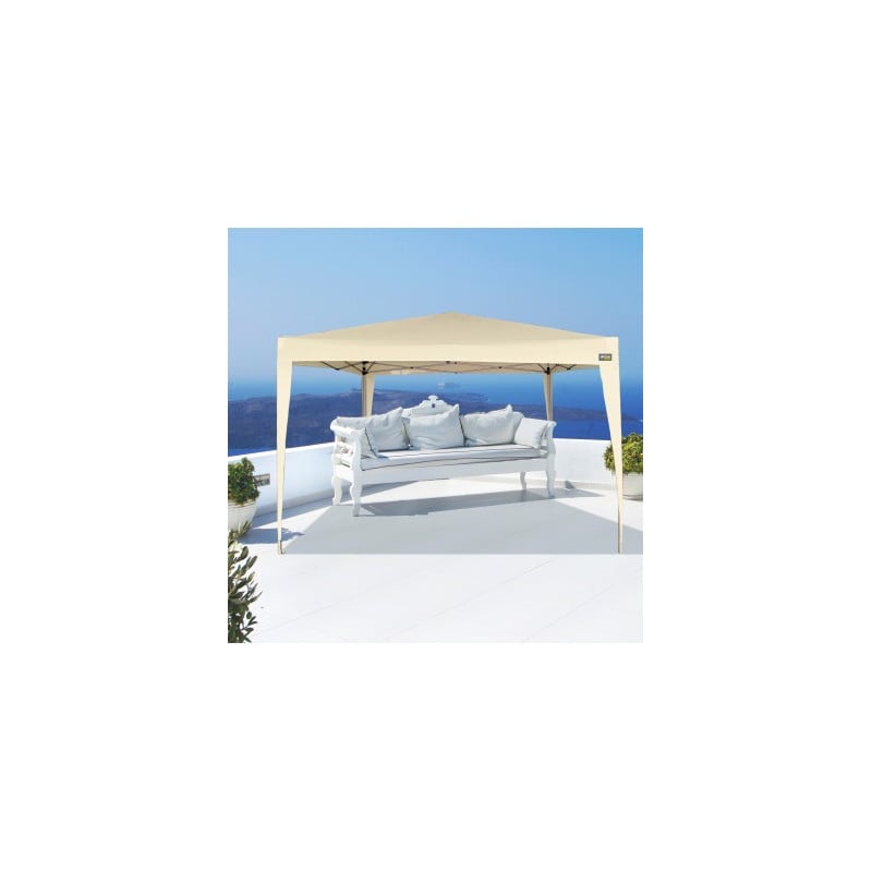 Cenador Plegable 300x300x240 Cm