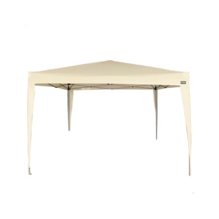 Cenador Plegable 300x300x240 Cm