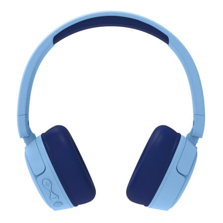 Auriculares Bluey Bluetooth