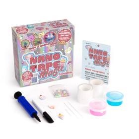 Nano Tape Magic Classic Comiditas
