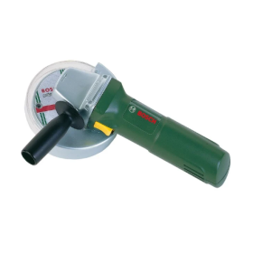 Rectificadora Angular Bosch 2