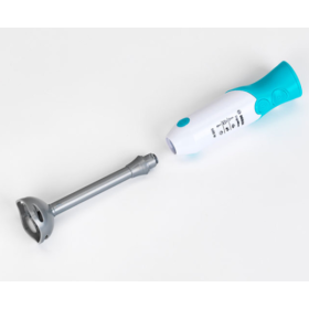 Bosch Batidor C/Copa 2