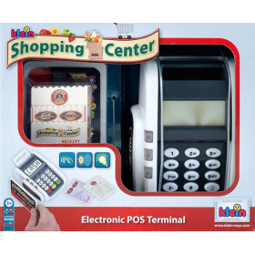 Datáfono