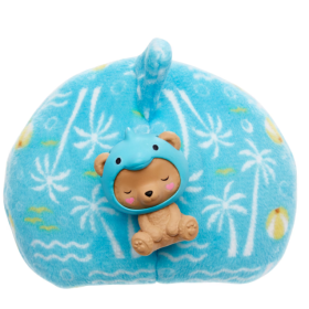 Barbie Chelsea Cutie Reveal De Barbie 2