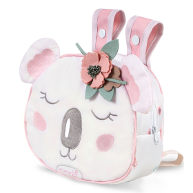 Mochila Infantil Koala DeCuevas