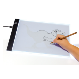 Proyector Mágico Con Accesorios De Molto Molto 2