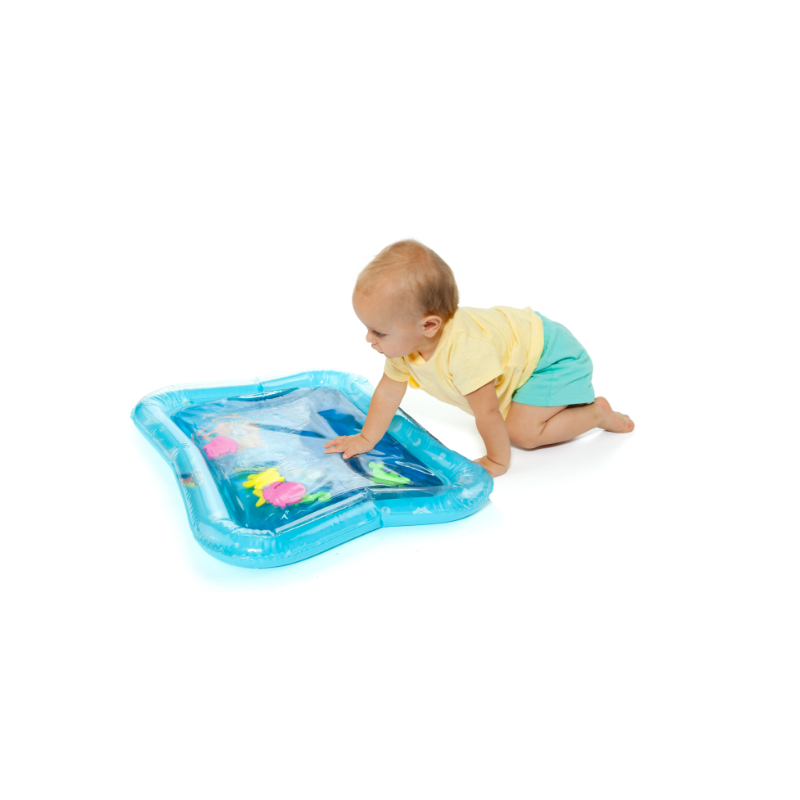 Tapiz Actividades Agua