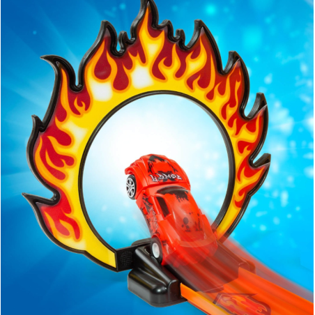 Parking Ultimate Con Looping