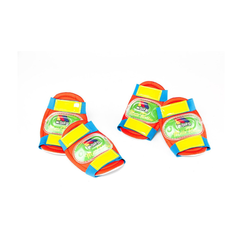 Mi Primer Patín Azul