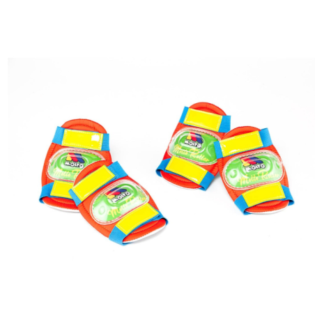 Mi Primer Patín Azul