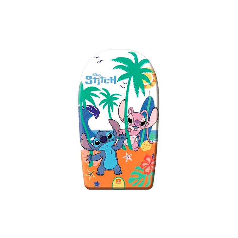 Tabla Surf Stitch 84 Cm