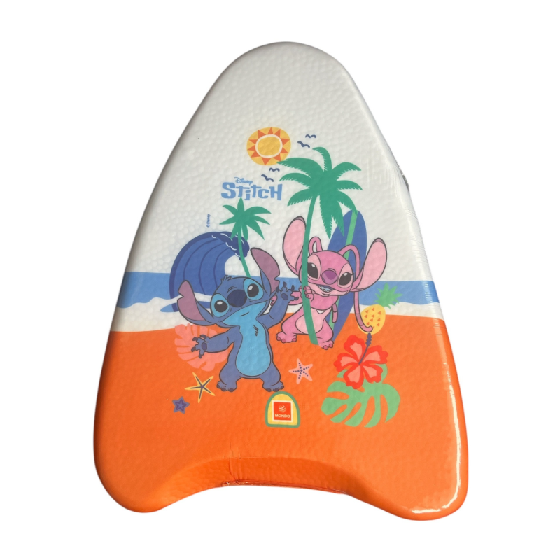 Tabla Stitch 31X41 Cm