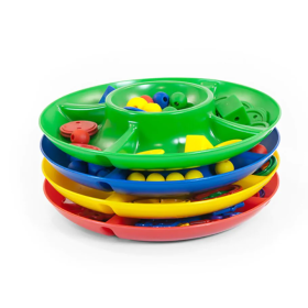 Bandeja Clasificación De Miniland Miniland 2