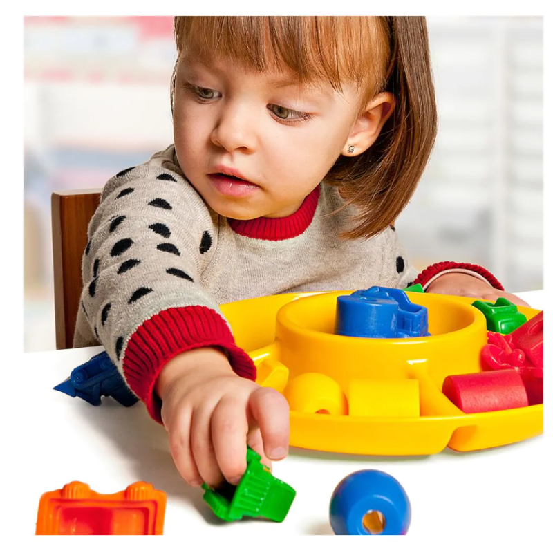 Bandeja Clasificación De Miniland Miniland