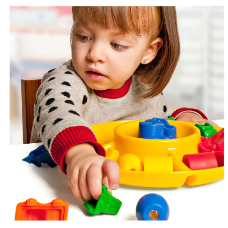 Bandeja Clasificación De Miniland Miniland