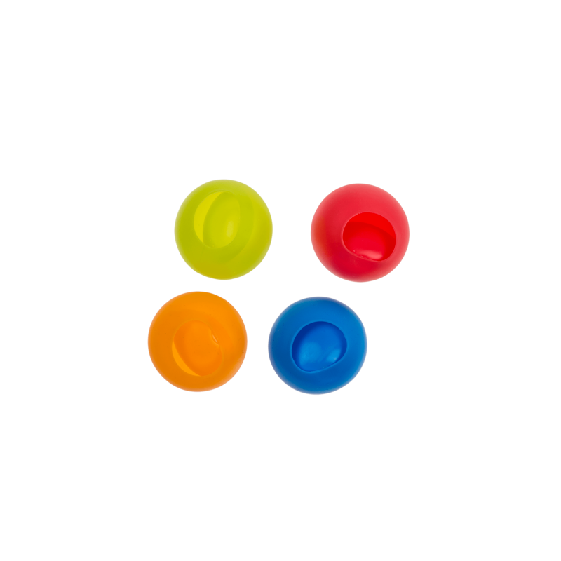 Bomba De Agua Reutilizable