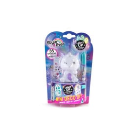 Mini Deco DIY Light Up