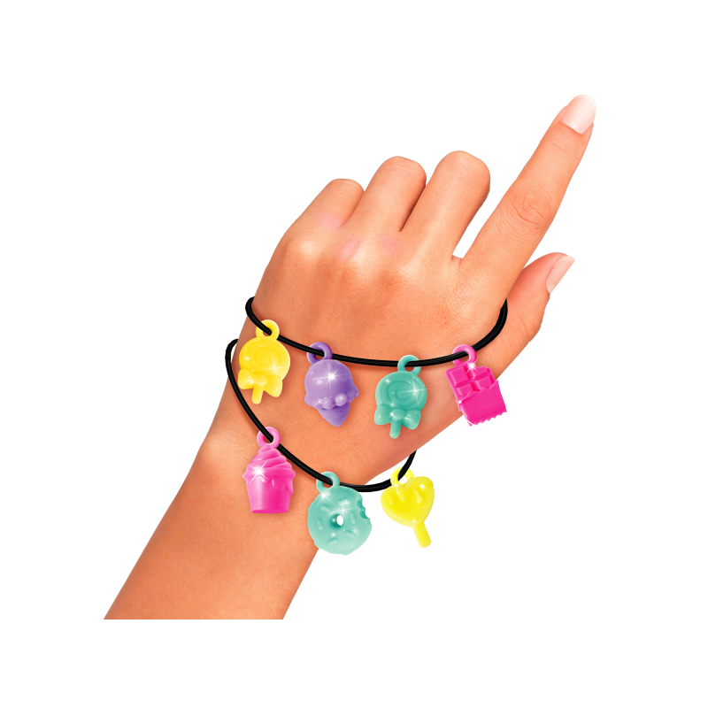 Dispensador Bombas de Baño