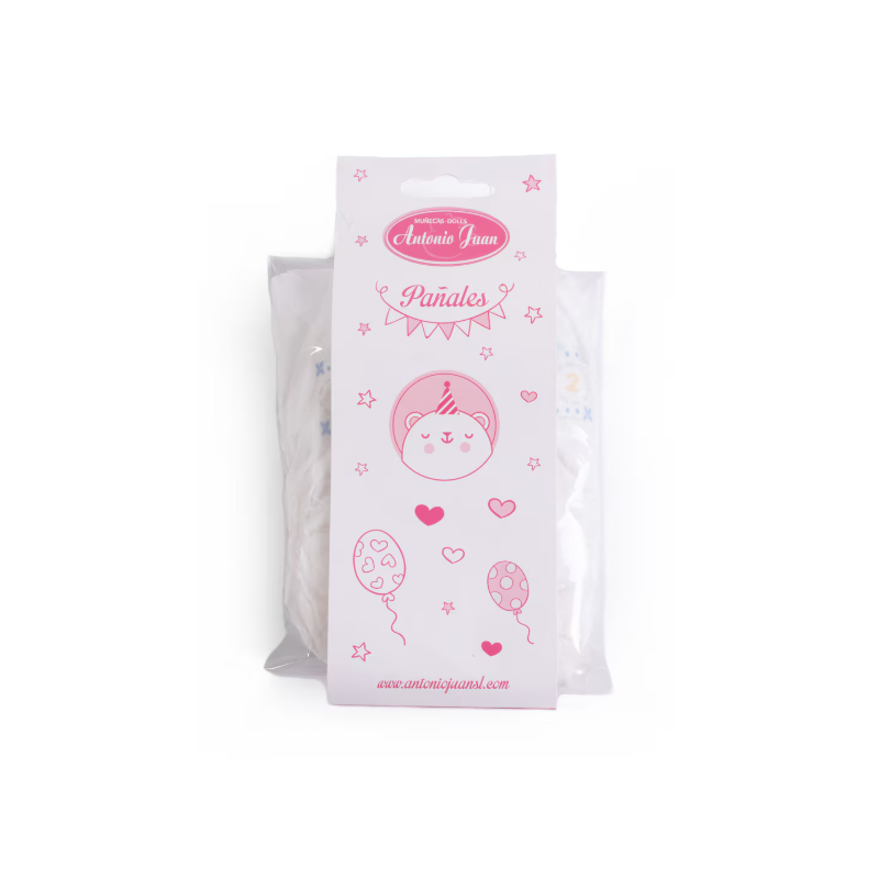 Antonio Juan Pañales De Antonio Juan