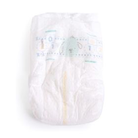 Antonio Juan Pañales De Antonio Juan 2