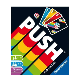 Push