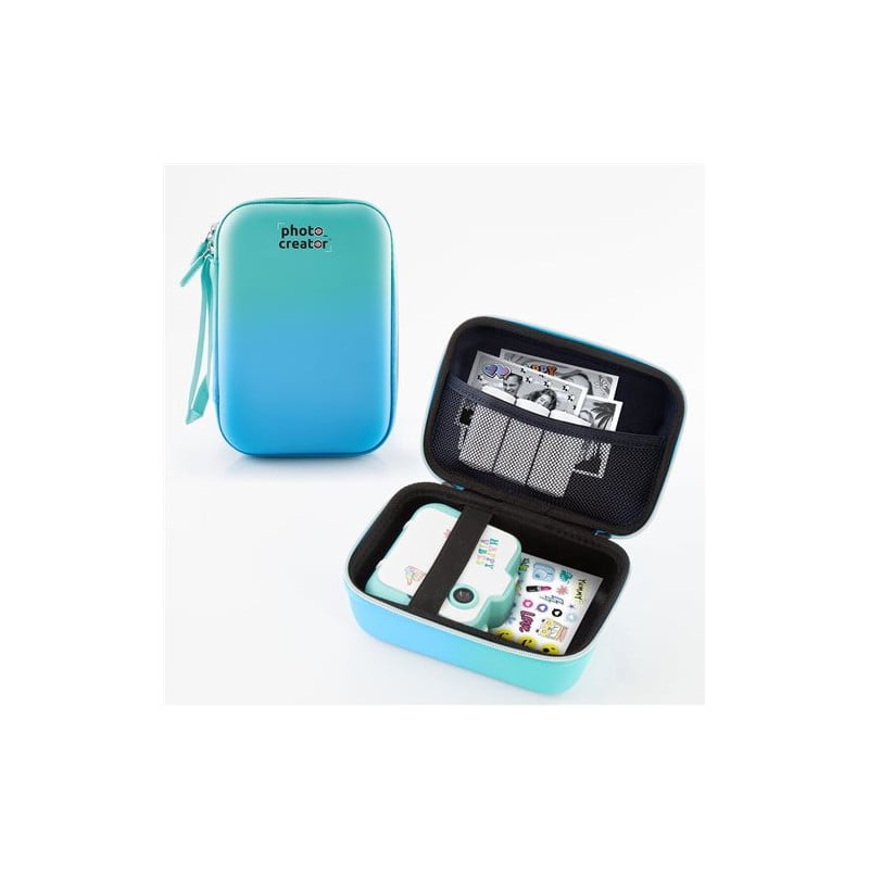 Funda para Cámara de Fotos Instantánea