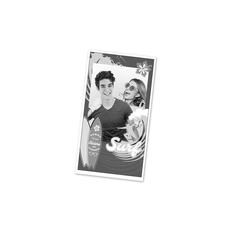 Recambio Cámara Instantánea