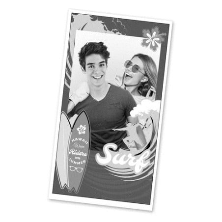 Recambio Cámara Instantánea