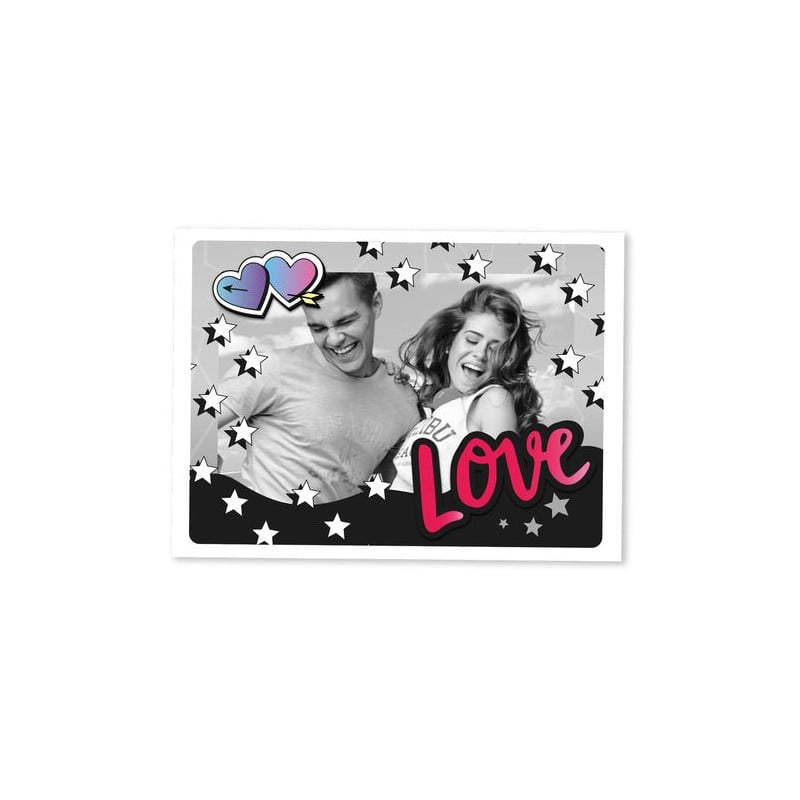 Recambio Cámara Instantánea