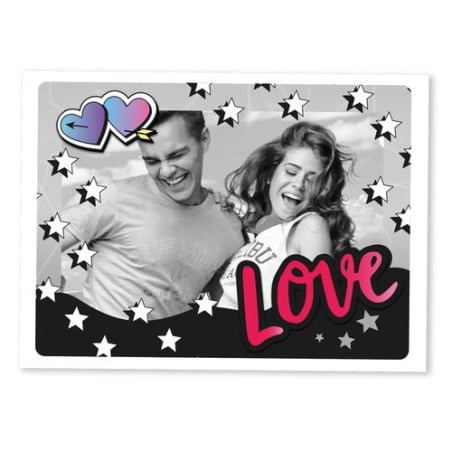 Recambio Cámara Instantánea