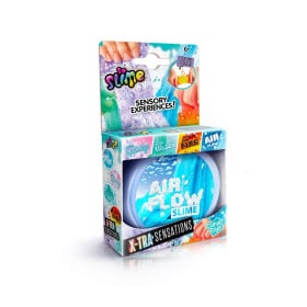 Pack 1 Slime Xtra Sensations