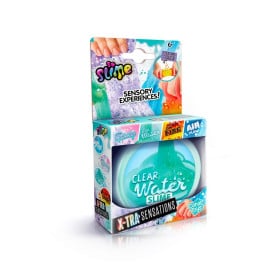 Pack 1 Slime Xtra Sensations 2