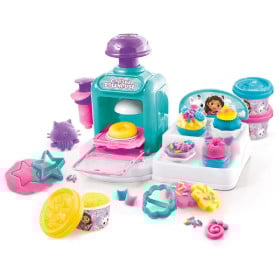 La Pastelería de Gabby 2