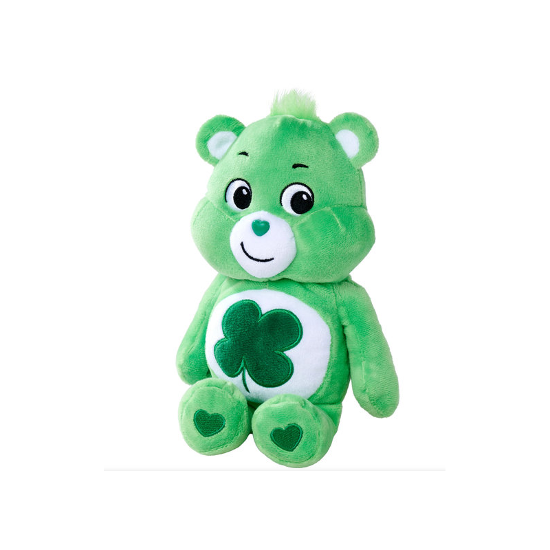 Peluche Oso Amoroso 23 Cm Surtido