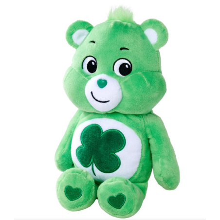 Peluche Oso Amoroso 23 Cm Surtido